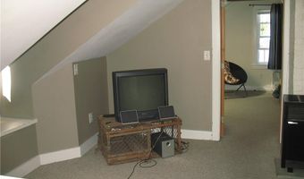 15 Webster St 3, Newport, RI 02840