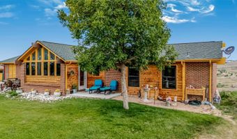 16535 W 79th Dr, Arvada, CO 80007