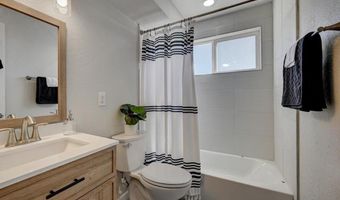 3417 Avondale Blvd, Avondale, CO 81022