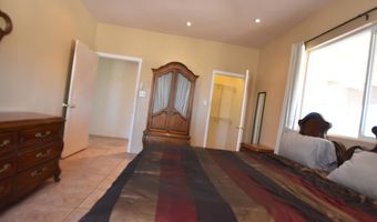 1140 W BRIGGS Rd, Ajo, AZ 85321