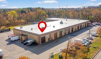 77 Alexander Rd 1, Billerica, MA 01821
