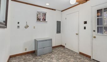 175 Pine Ridge Dr, Andrews, NC 28901