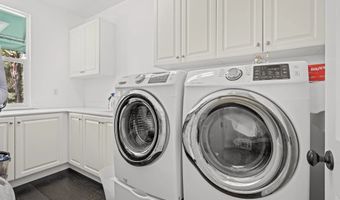 2930 Rancho Cortes, Carlsbad, CA 92009