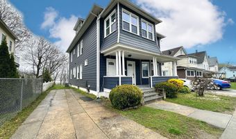 88 Franklin St 2nd floor, Ansonia, CT 06401