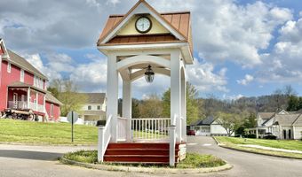 126 Larkspur Dr, Andersonville, TN 37705