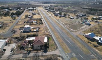 1 Cielo Dorado Dr, Anthony, NM 88021