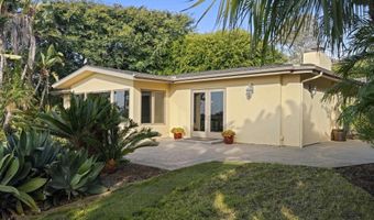 425 11th St, Del Mar, CA 92014