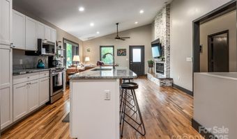 11 Alta Ave, Asheville, NC 28803