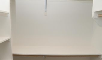 2308 Sage St, Carlsbad, NM 88220