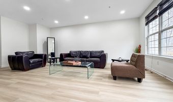 10020 JUNIPER Dr, Bowie, MD 20721