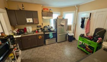 191 E Blackwell St ABCD, Andover, NJ 07801