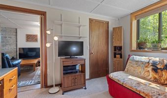 599 AMERICAN Way, Breckenridge, CO 80424