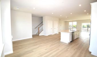 43795 MIDDLEWAY Ter, Ashburn, VA 20147