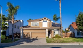 2508 Larch Way, Antioch, CA 94509