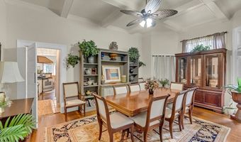 804 N JEFFERSON St, Albany, GA 31701