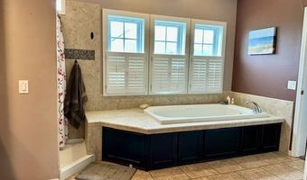 4062 E 1900th Ave, Annapolis, IL 62413