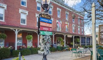 142 INTREPID Ln 85, Berlin, MD 21811