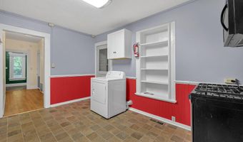 226 W Union St, Athens, OH 45701