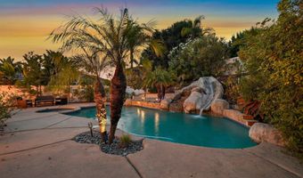 3140 Willow Creek Pl, Escondido, CA 92027