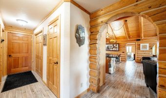 11 Fawn Dr, Buffalo, WY 82834