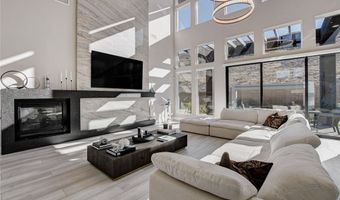 5289 Feathertop Dr, Las Vegas, NV 89135