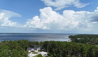 611 Galaxie Dr N, Abbeville, AL 36310