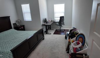 2143 Stegemann St, Apex, NC 27502