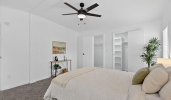 2533 Tommys Ct, Alvarado, TX 76009