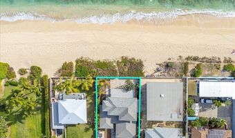 91-004 Nalomeli Pl, Ewa Beach, HI 96706