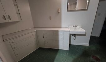 322 Morris St W, Broadus, MT 59317