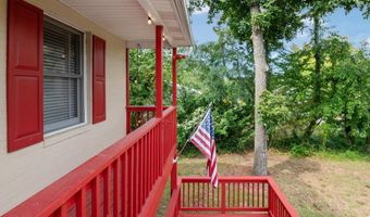 3418 NARRAGANSETT Ave, Annapolis, MD 21403