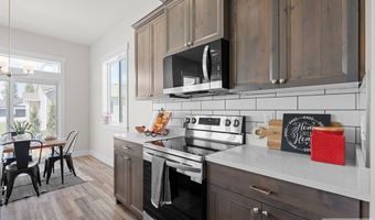 4573 Remuda Rd, Ammon, ID 83406