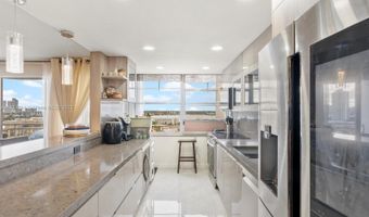 18071 Biscayne Blvd 1401, Aventura, FL 33160