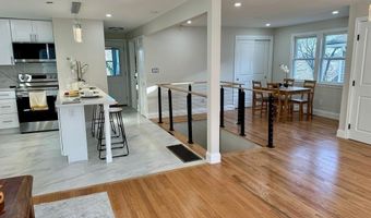 9-13 Sutherland Rd 1, Arlington, MA 02476