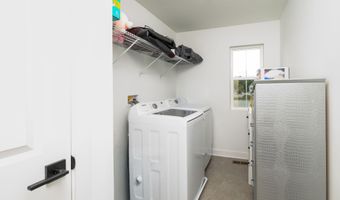 264 S RIDGE Brk, Felton, DE 19943