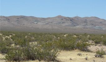 0 277-032-01-00-4 Temple St, California City, CA 93505