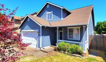 18454 SW OAKVILLE Ct, Beaverton, OR 97078