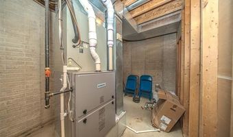 7893 Lantern Dr, Almont Twp., MI 48003