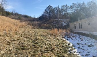 371 Jarvis Branch Rd, Barbourville, KY 40906