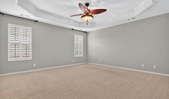 2816 Roanoke Ridge Rd, Bartlesville, OK 74006