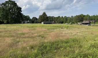 6007 Brickhouse Rd, Bahama, NC 27503