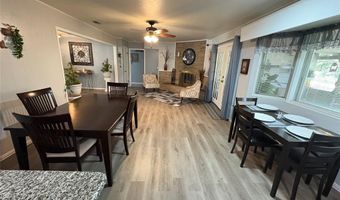 102 Shady Oak Rd, Keene, TX 76059