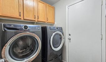 25673 W NORTHERN LIGHTS Way, Buckeye, AZ 85326