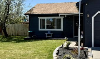 737 Hornet, Gardnerville, NV 89460