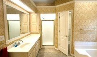 1507 Pecan Pl, Andrews, TX 79714