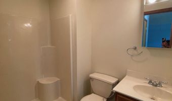 170 Penn Forest Trl, Albrightsville, PA 18210