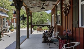 4447 Old Scottsville Rd, Alvaton, KY 42122