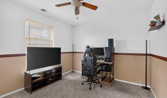 10535 Portofino Dr NW, Albuquerque, NM 87114