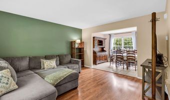 70 Sloop Creek Rd, Bayville, NJ 08721