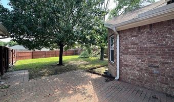 1826 Lake Travis Dr, Allen, TX 75002